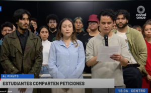 renuncia IPN