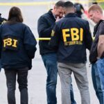 Gobierno de México solicita esclarecer operativo con agentes extranjeros