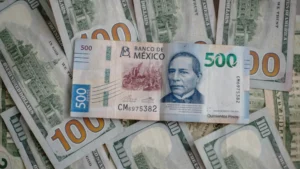 precio del dólar hoy