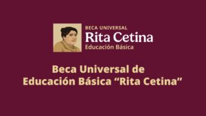 registro-beca-rita-cetina-2025-cuando-es
