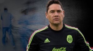 salud de Moisés Muñoz