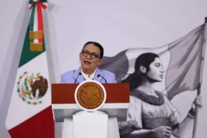 conclusiones de la ONU sobre desapariciones