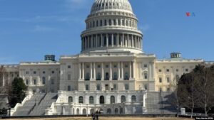 paquete de financiamiento