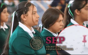 megapuente de mayo