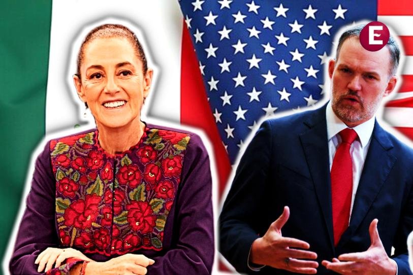 revisión del T-MEC