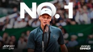 sinner montecarlo 2026