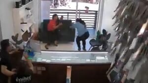sismo en Filipinas hoy Bogo City
