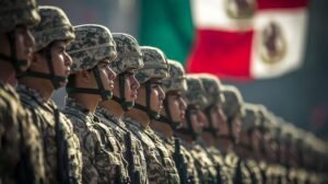 soldados-mexicanos-desfilan-frente-bandera-nacional-celebraciones-dia-independencia-mexico_950577-17941