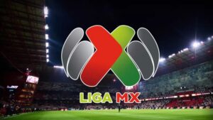 tabla general Liga MX