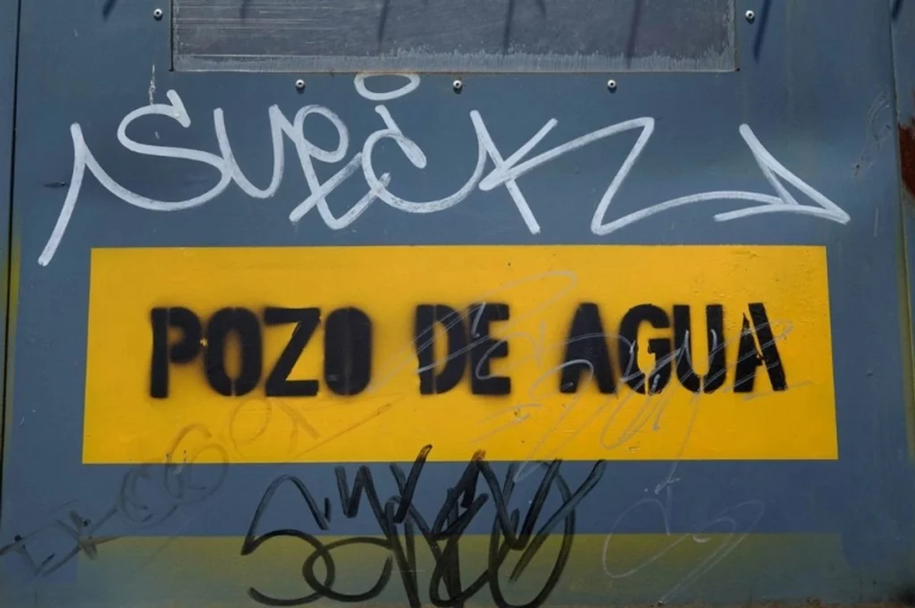 tecnologías para ahorro de agua