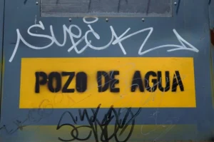 tecnologías para ahorro de agua