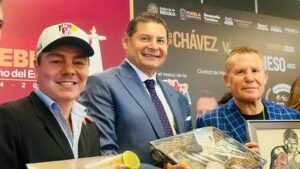travieso vs chavez