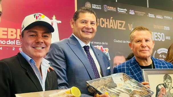 travieso vs chavez