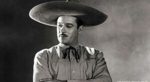 tributo a Pedro Infante