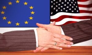 usaeurope
