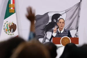 usamexico