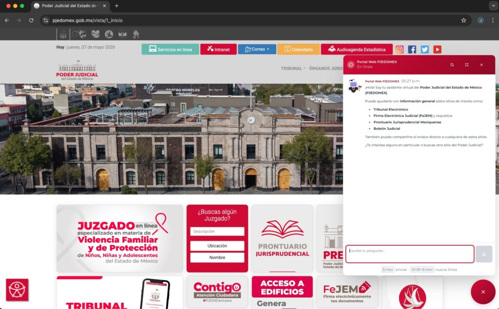 07052026 COMUNICADO PJEDOMEX- JUSTIBOT (2) (1) (2)