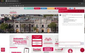 07052026 COMUNICADO PJEDOMEX- JUSTIBOT (2) (1) (2)