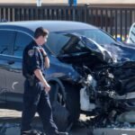 Estados Unidos activa una alerta vial por los 100 días más letales del verano