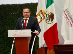 14052026 COMUNICADO PJEDOMEX- ENTREGA DE CONSTANCIAS POLICIAS MUNICIPALES DE NAUCALPAN (2)