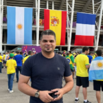 Predicción mundialista: El “vidente de las copas” revela al sorpresivo campeón de 2026