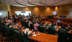18052026 COMUNICADO PJEDOMEX- PLENO DEL TSJEM (7)
