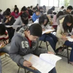Conoce los estados y municipios que suspenden clases este 20 de mayo