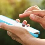Alivio económico: La conectividad móvil 4G redujo un 2% la pobreza en municipios rezagados de México