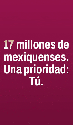 250x430_14 mayo_V3