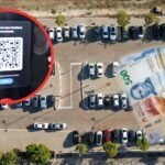 Alerta de fraude: Advierten sobre venta ilegal de códigos QR vecinales para el Estadio Azteca