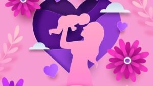 645bd9aa2f23e-still-madres-22344