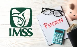 6EHFINDUWNDOVEL4KA4IR5FNZA