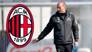 AC Milan