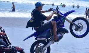 Acamoto 2026 en Acapulco