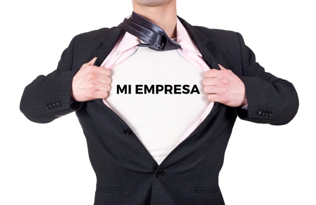 Adiós ponerse la camiseta