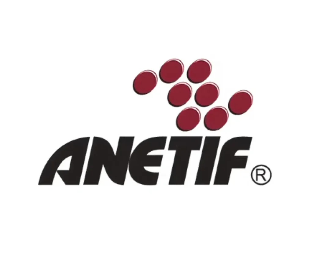 Anetif