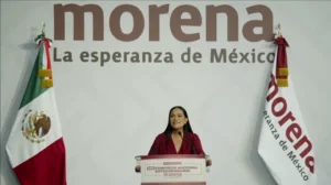 Ariadna Montiel