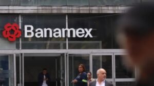 Banamex trayectoria fiscal mexicana