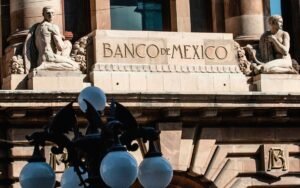Banxico precio productos básicos