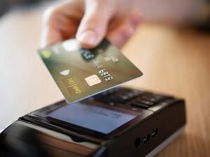 Bancos México efectivo pagos