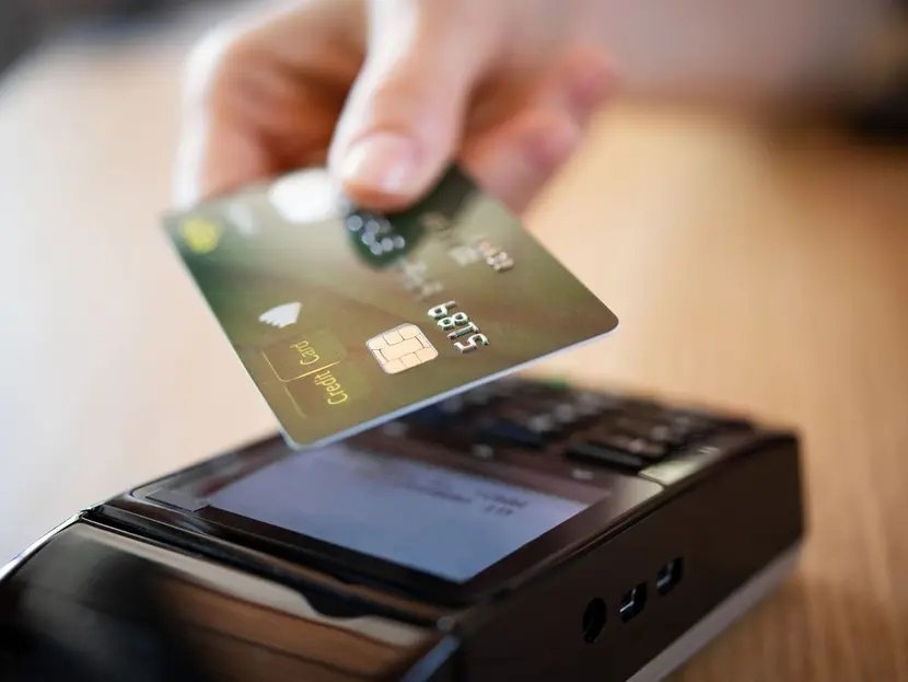 Bancos México efectivo pagos
