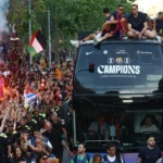 Barcelona retiene LaLiga con altos valores de mercado
