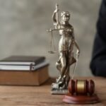 La Barra Mexicana, Colegio de Abogados rechaza cambios a la reforma judicial; alerta pérdidas económicas