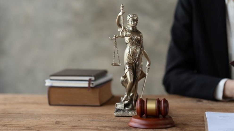 Barra Mexicana reforma judicial