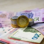 México coloca bonos sostenibles Bondes G y Bono S por 35 mil millones de pesos