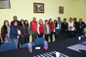 Borrartest