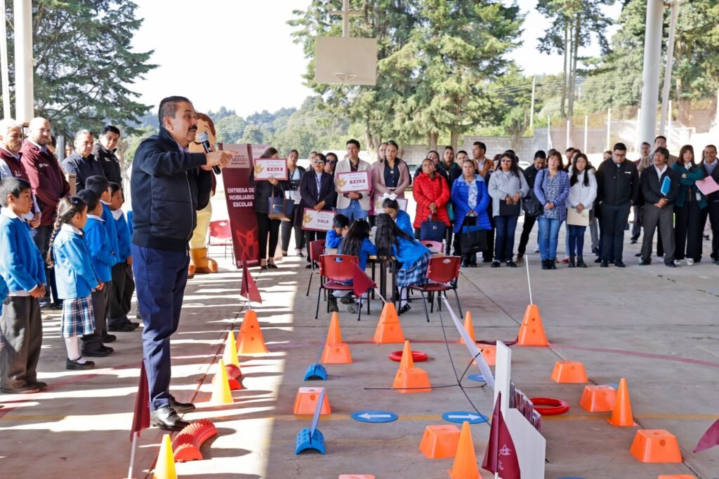 Borrartest