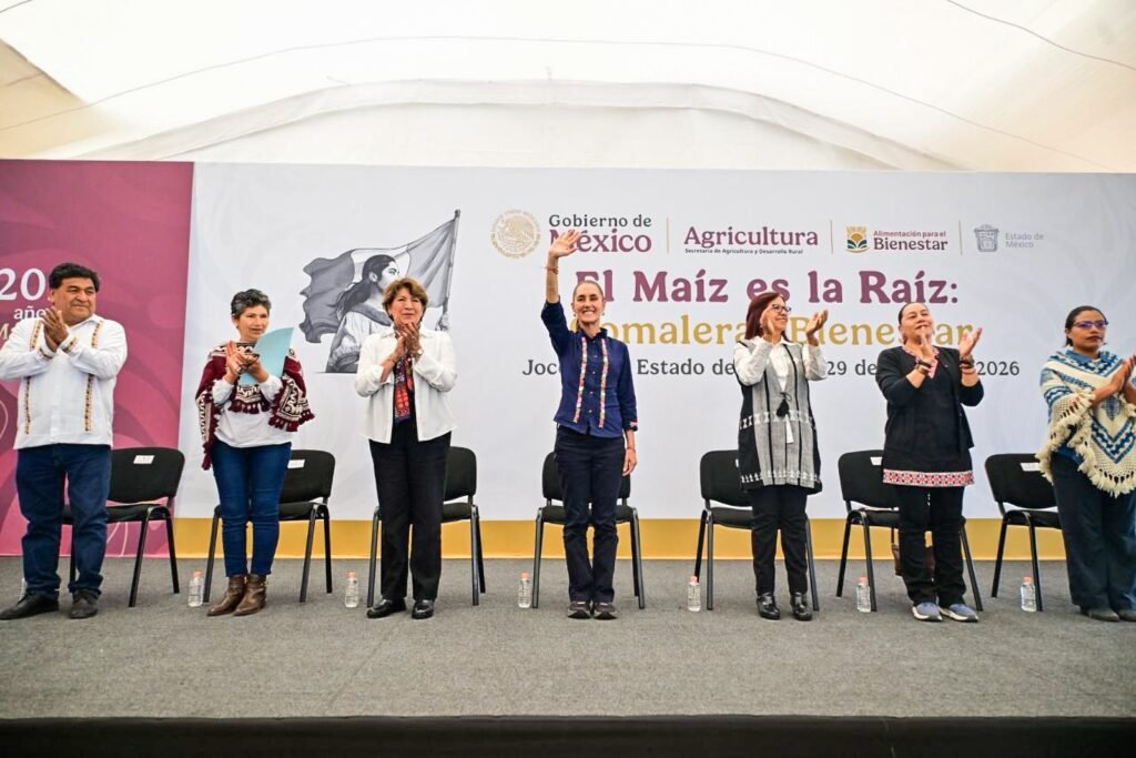 Borrartest