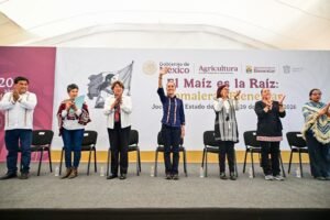 Borrartest
