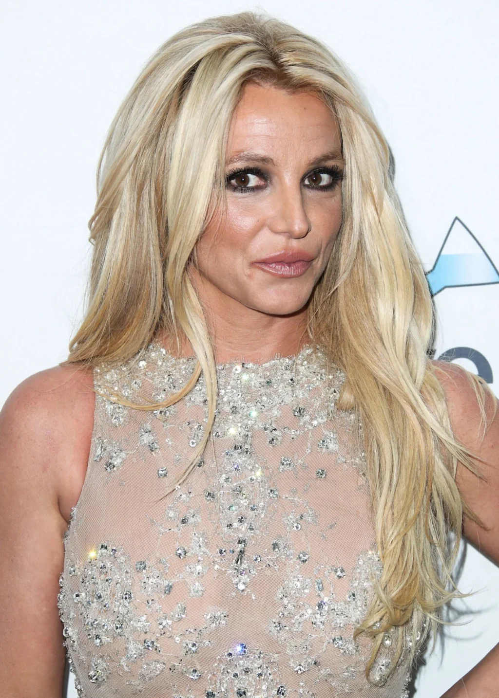 Britney Spears